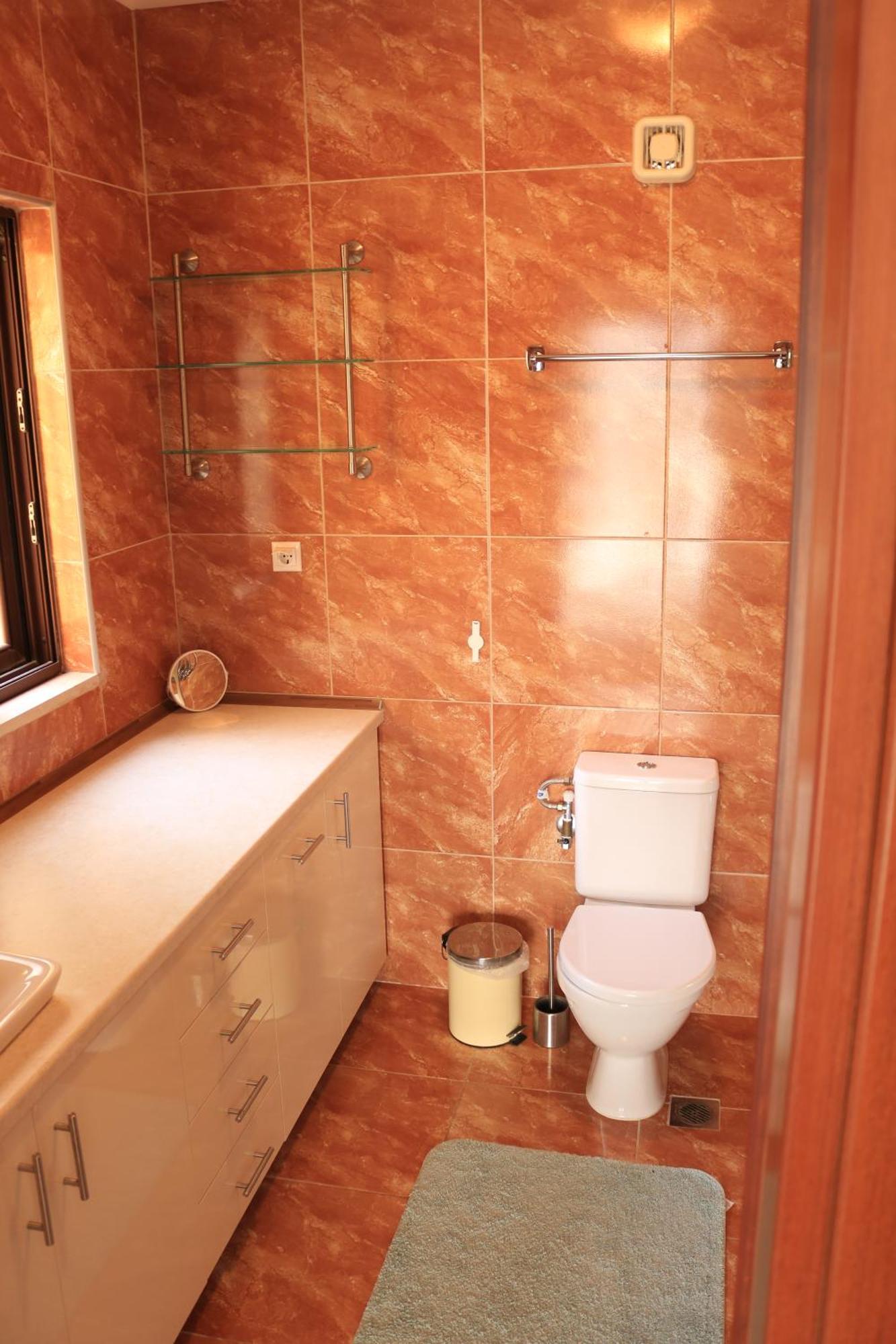 Ferienwohnung Grosses Haus Mit Traumhaftem Ausblick Georgioupoli Exterior foto