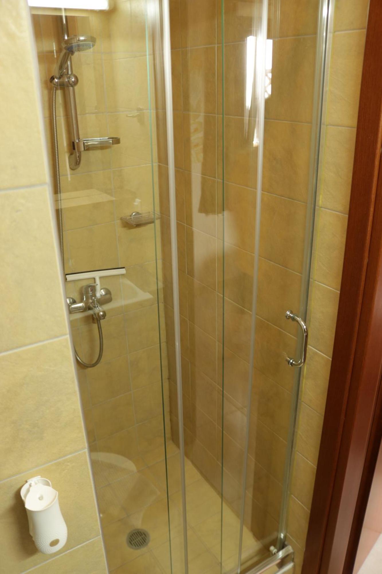 Ferienwohnung Grosses Haus Mit Traumhaftem Ausblick Georgioupoli Exterior foto